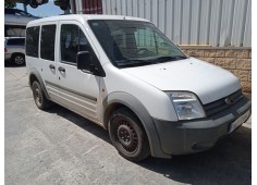 ford tourneo connect del año 2008