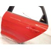 Recambio de puerta trasera izquierda para audi a1 sportback (gba) 25 tfsi referencia OEM IAM 82G833051  