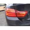 bmw serie 4 coupe (f32) del año 2014