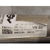Recambio de cremallera direccion para audi a1 sportback (gba) 30 tfsi referencia OEM IAM 2Q1423057P  