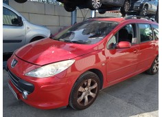 PEUGEOT 307 BREAK (3E)