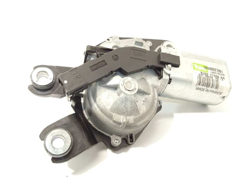 MOTOR LIMPIA TRASERO BJ3217404AA W000027061 LR024226
