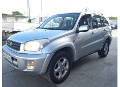 TOYOTA RAV 4 II (_A2_)