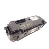 Recambio de mando climatizador para subaru xv (g5) 1.6 cat referencia OEM IAM 72311FL430  T67546C