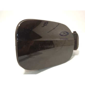 TAPA EXTERIOR COMBUSTIBLE 5E0809702B 