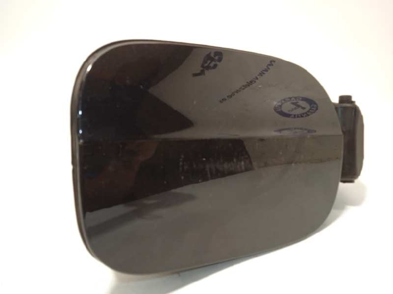 TAPA EXTERIOR COMBUSTIBLE 5E0809702B 