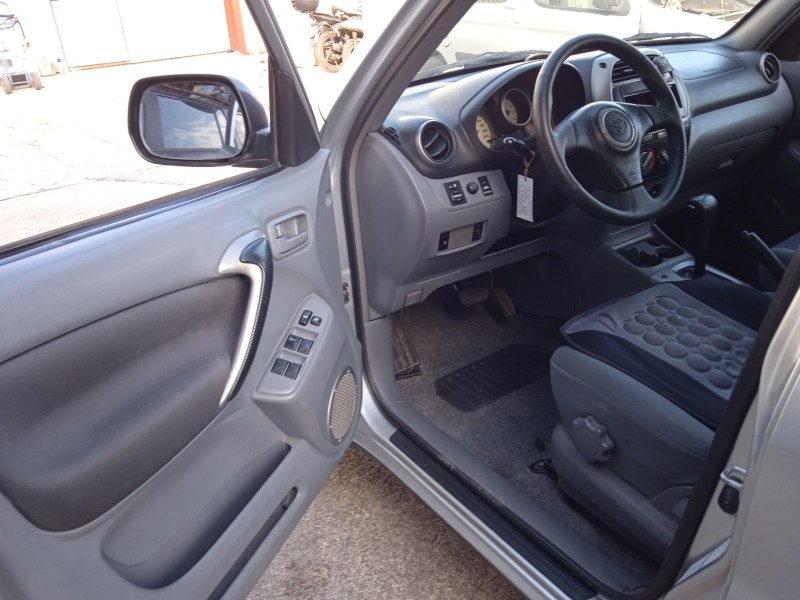 toyota rav 4 ii (_a2_) del año 2000