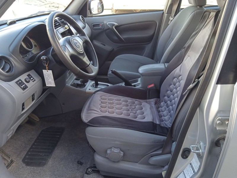 toyota rav 4 ii (_a2_) del año 2000