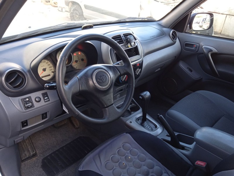 toyota rav 4 ii (_a2_) del año 2000
