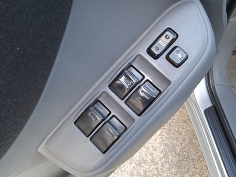 toyota rav 4 ii (_a2_) del año 2000