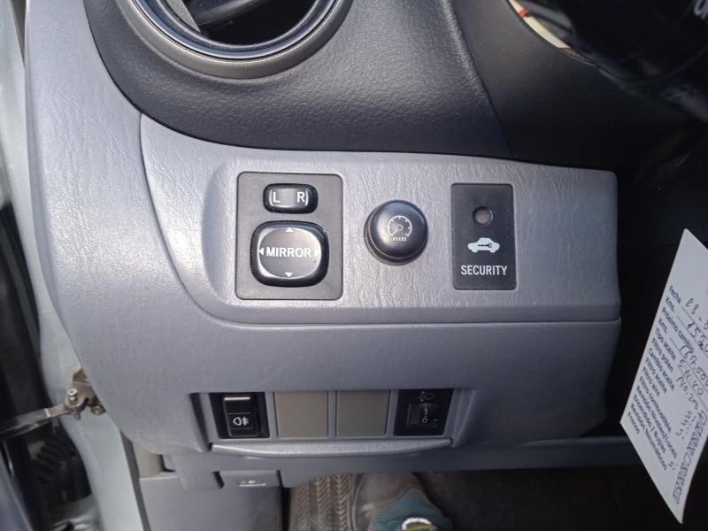 toyota rav 4 ii (_a2_) del año 2000