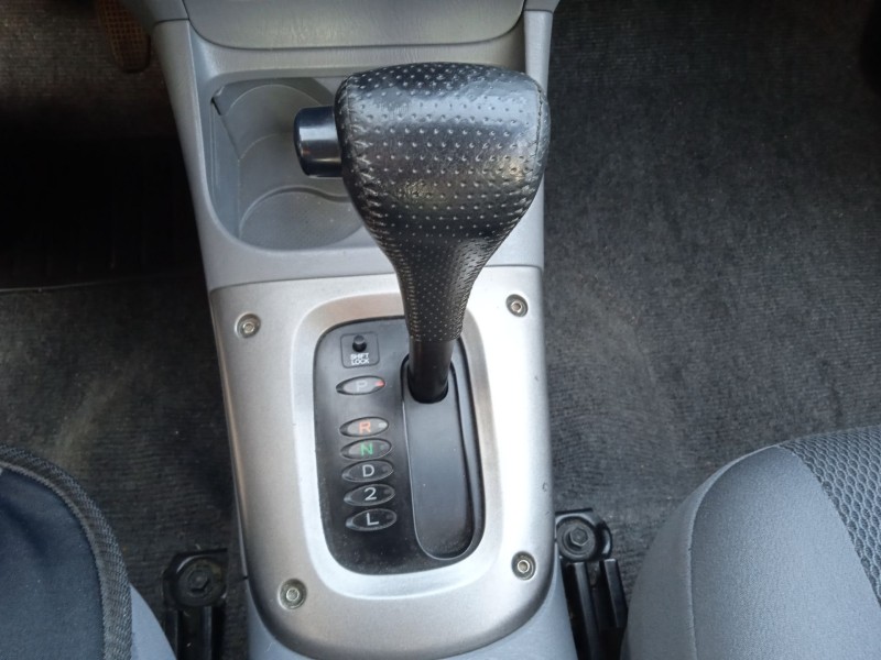 toyota rav 4 ii (_a2_) del año 2000