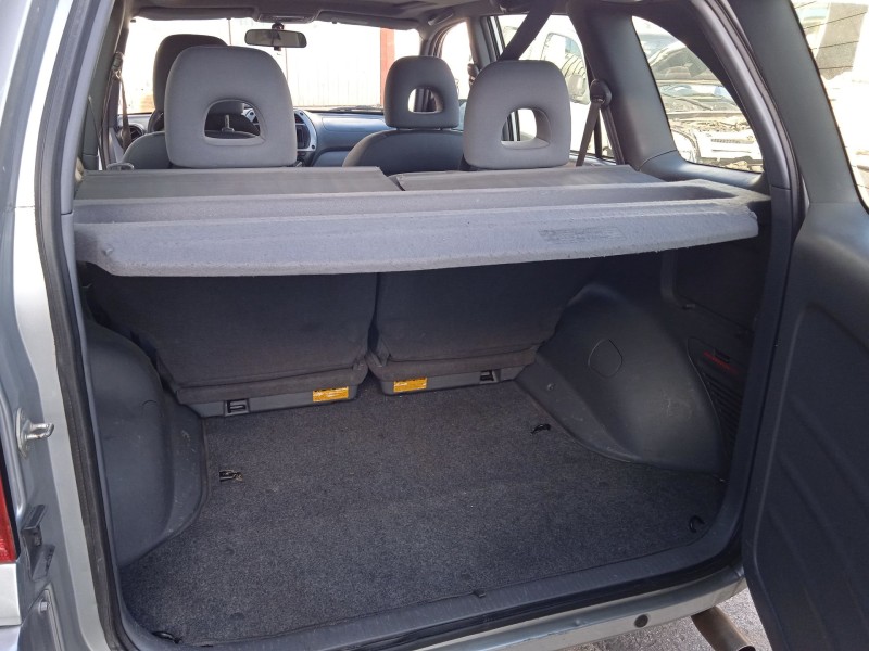 toyota rav 4 ii (_a2_) del año 2000