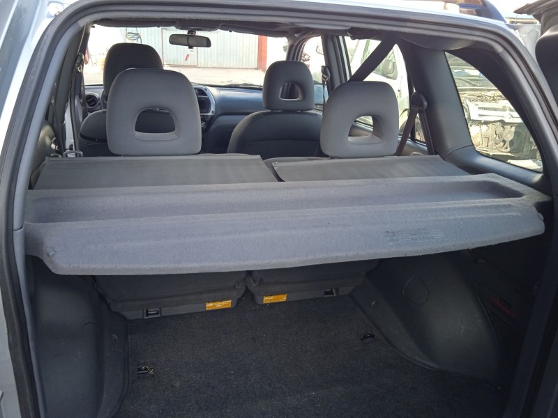 toyota rav 4 ii (_a2_) del año 2000