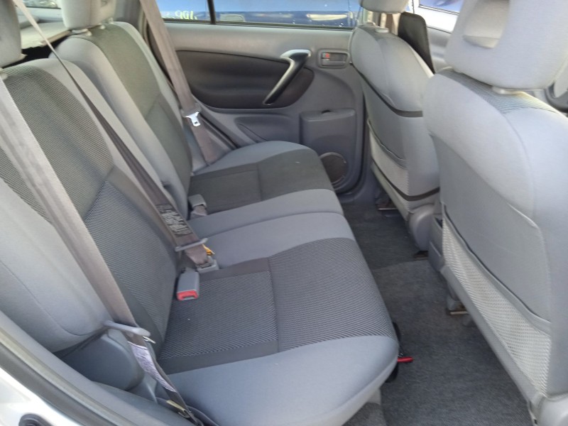 toyota rav 4 ii (_a2_) del año 2000