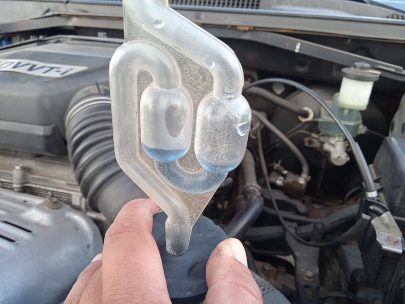 toyota rav 4 ii (_a2_) del año 2000