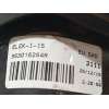 Recambio de retrovisor derecho para renault clio iv (bh_) 1.5 dci 75 referencia OEM IAM 963016264R 963016226R 