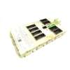 Recambio de caja reles / fusibles para mini mini (f55) one d referencia OEM IAM 61358796099  