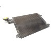 Recambio de condensador / radiador aire acondicionado para volkswagen jetta iii (1k2) 1.6 fsi referencia OEM IAM 1K0820411J  