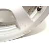 Recambio de llanta para bmw 5 (e60) 530 i referencia OEM IAM 6762000 36116762000 