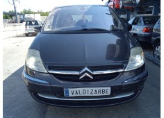 citroën c8 (ea_, eb_) del año 2009 2