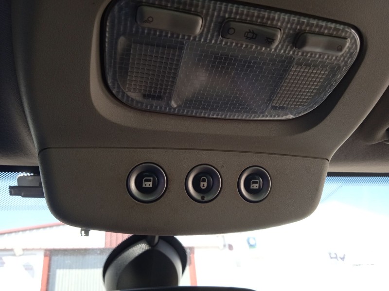 citroën c8 (ea_, eb_) del año 2009