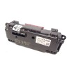 Recambio de mando climatizador para subaru xv (g5) 1.6 cat referencia OEM IAM 72311FL430  T67546C