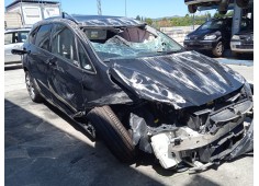 BMW 2 ACTIVE TOURER (F45)