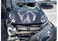 bmw 2 active tourer (f45) del año 2019 2