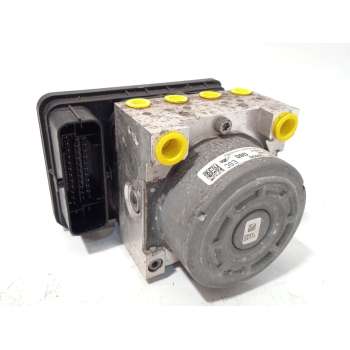 ABS 58900G6800 28516033043 06210248794
