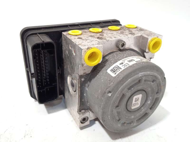 ABS 58900G6800 28516033043 06210248794