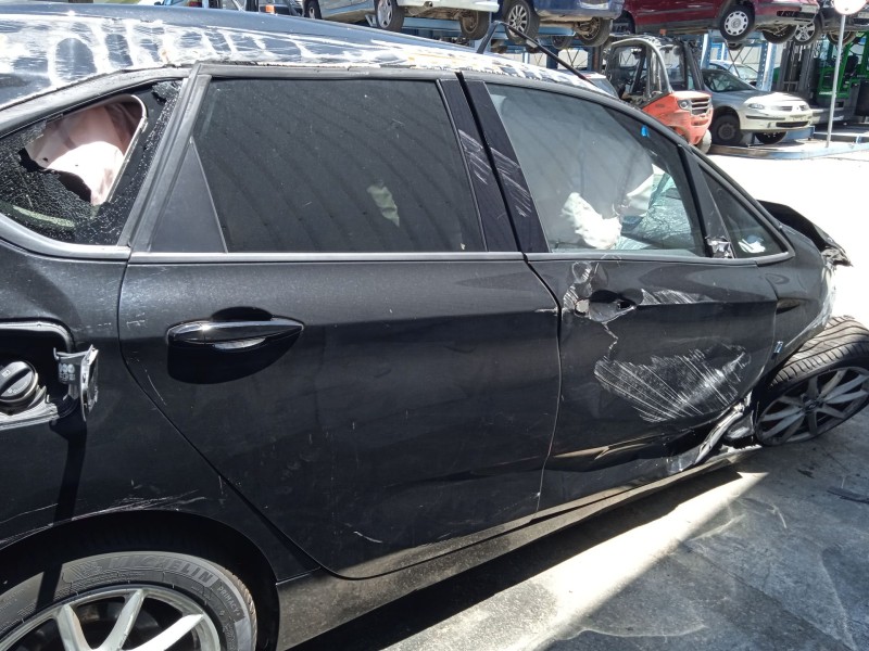 bmw 2 active tourer (f45) del año 2019