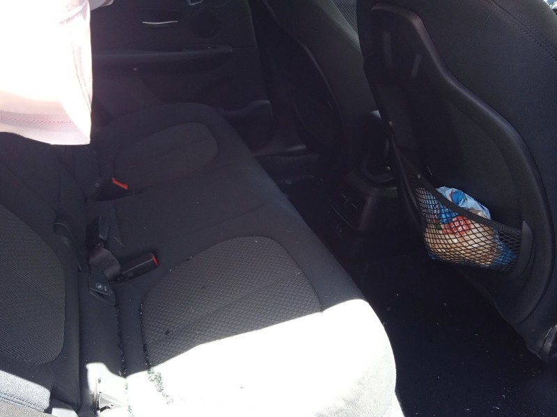 bmw 2 active tourer (f45) del año 2019