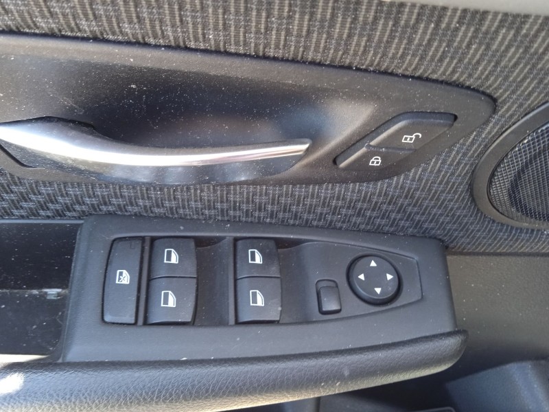 bmw 2 active tourer (f45) del año 2019