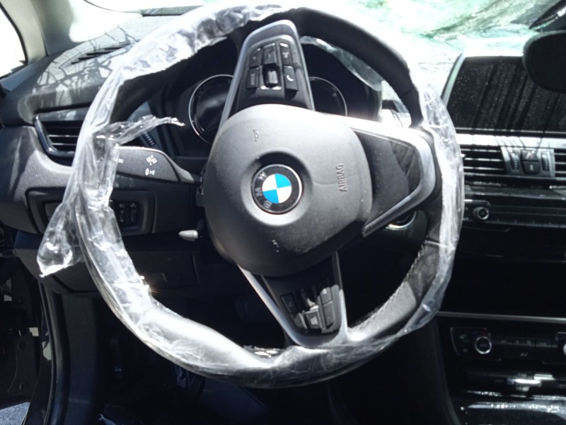 bmw 2 active tourer (f45) del año 2019