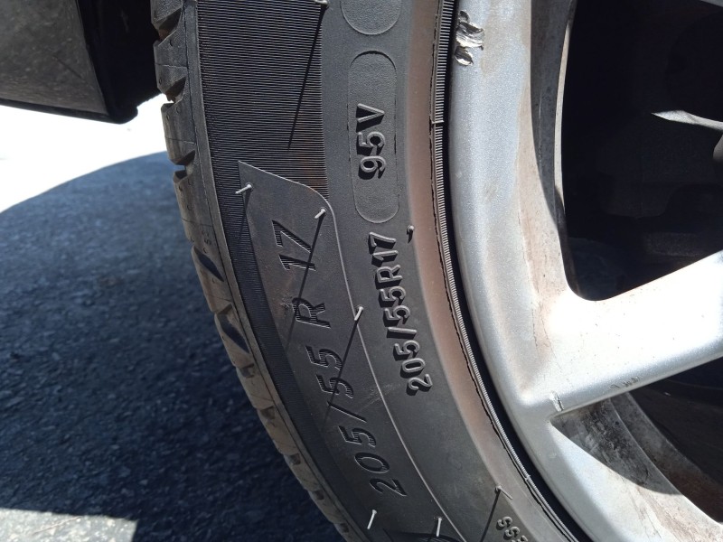 bmw 2 active tourer (f45) del año 2019