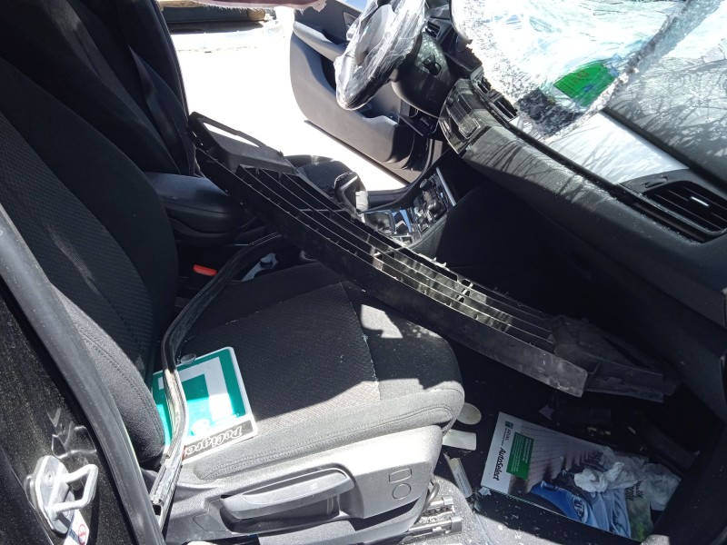 bmw 2 active tourer (f45) del año 2019