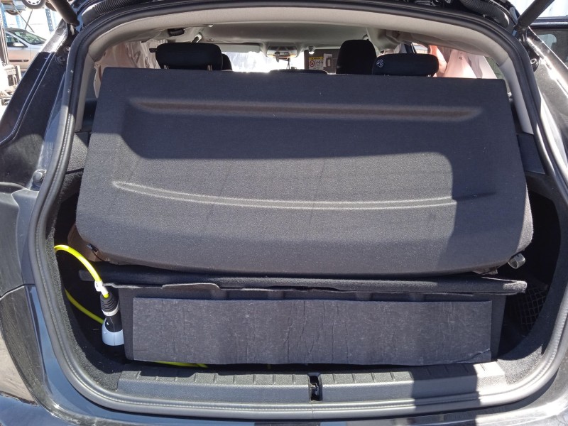 bmw 2 active tourer (f45) del año 2019