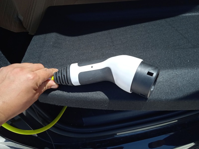 bmw 2 active tourer (f45) del año 2019