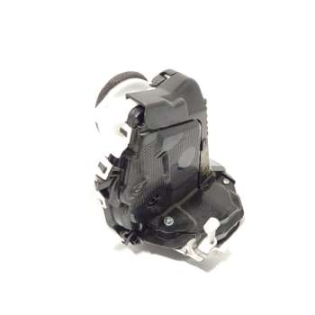 CERRADURA PUERTA TRASERA IZQUIERDA 690600D310 