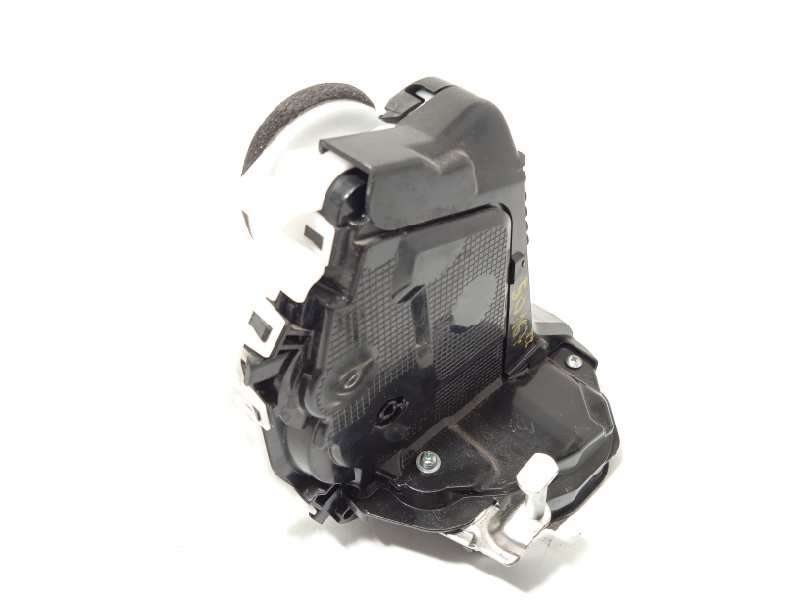 CERRADURA PUERTA TRASERA IZQUIERDA 690600D310 