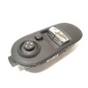 Recambio de mando elevalunas delantero izquierdo para mini mini (f56) one first referencia OEM IAM 9354852  61319354852