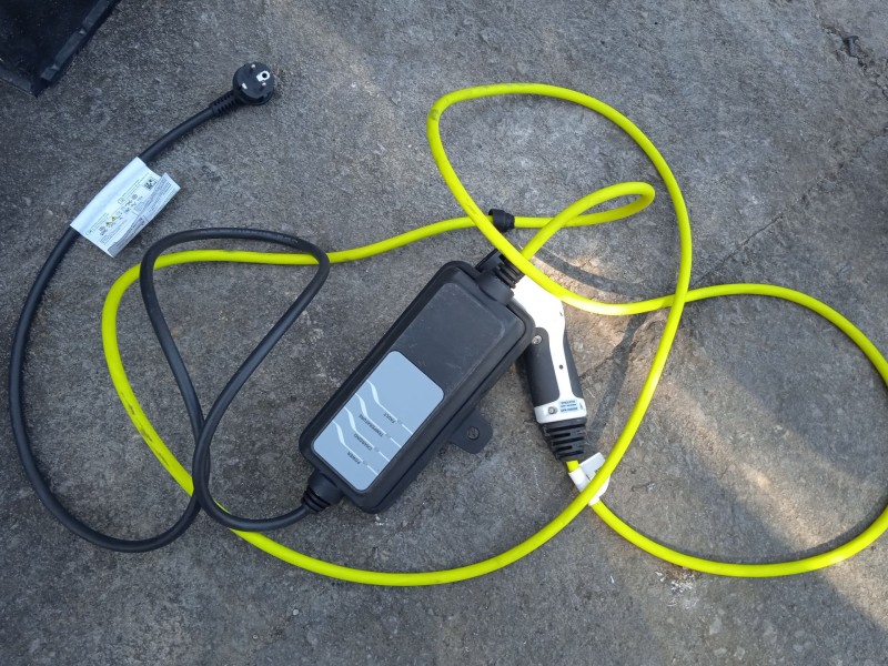 bmw 2 active tourer (f45) del año 2019