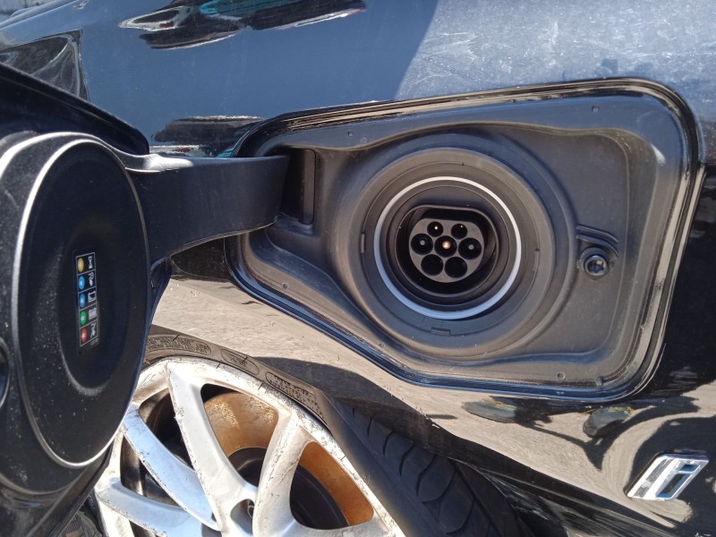 bmw 2 active tourer (f45) del año 2019