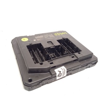 CENTRALITA CONFORT 2Q0937089 