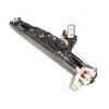 Recambio de elevalunas delantero izquierdo para ford ka (ru8) 1.3 tdci referencia OEM IAM 1799653 51799532 
