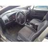 peugeot 407 del año 2006