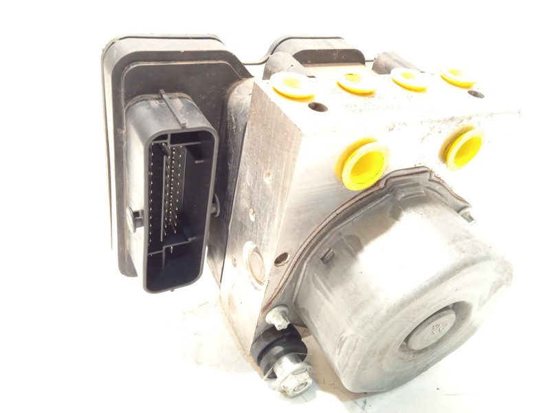 ABS 445400H100 0265956508 269665