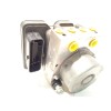 Recambio de abs para citroën c1 ii (pa_, ps_) 1.0 vti 68 referencia OEM IAM 445400H100 0265956508 269665