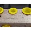 Recambio de abs para peugeot 308 style referencia OEM IAM 9816073880 22365106516 269812